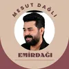 EMİRDAĞI