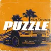 About PUZZLE Song
