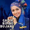 About Gadih Rimbo Bujang Song