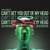 About Can't Get You out of My Head Song