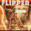 About Flipper Song