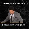 About Gözlerimin Yaş Günü Song