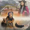 About Ladli Hai Ayi Kedarnath Ji Song