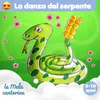 La danza del serpente