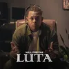 About Luta Song