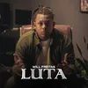 Luta