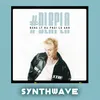 About Đáng Lý Ra Phải Là Anh (Synthwave) Song