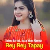 Rey Rey Tapay