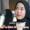 About Iya'na Salah Idi'na Tongeng Song