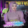 Alamate Anak Soleh