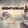 Sisharp No Bounce