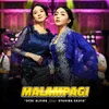 About Malampagi Song
