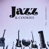 Jazz Compensation