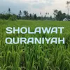 SHOLAWAT QURANIYAH