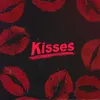 About Kisses Song