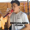 About Paccallamu Song