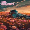 About Moments Song