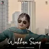 About Wakhra Swag Song