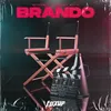 About Brando Song