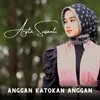 Anggan Katokan Anggan