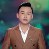 About Nỗi Đau Trong Lòng Song