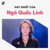 Hết Duyên