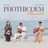 About Phố Thị Có Em Song