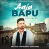 About Aaja Bapu Song