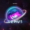 About Venüs Song