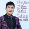 Vầng trán suy tư