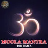 About Moola Mantra 108 Times Song