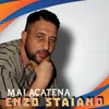 Malacatena