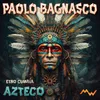 About Azteco Song