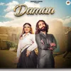 About Daman Song