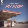 About Pit Stop Song
