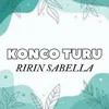 About Konco Turu Song