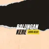 About Balungan Kere Song