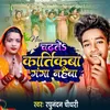 About Chadhte Kartikba Ganga Naihba Song