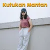 Kutukan Mantan