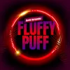 About Fluffy Puff Song