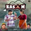 About Bhagwan Kasam Song