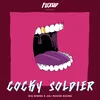 About Cocky Soldier Song