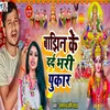 About Bajhin Ke Dard Bhari Pukar Song