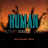 About Human Song