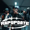 About Rap Update Song