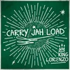 About Carry Jah Load Song