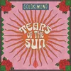 Tears Of The Sun