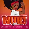 About Wuk Gyal Song
