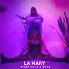 About LA MARY Song