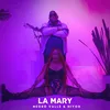 LA MARY